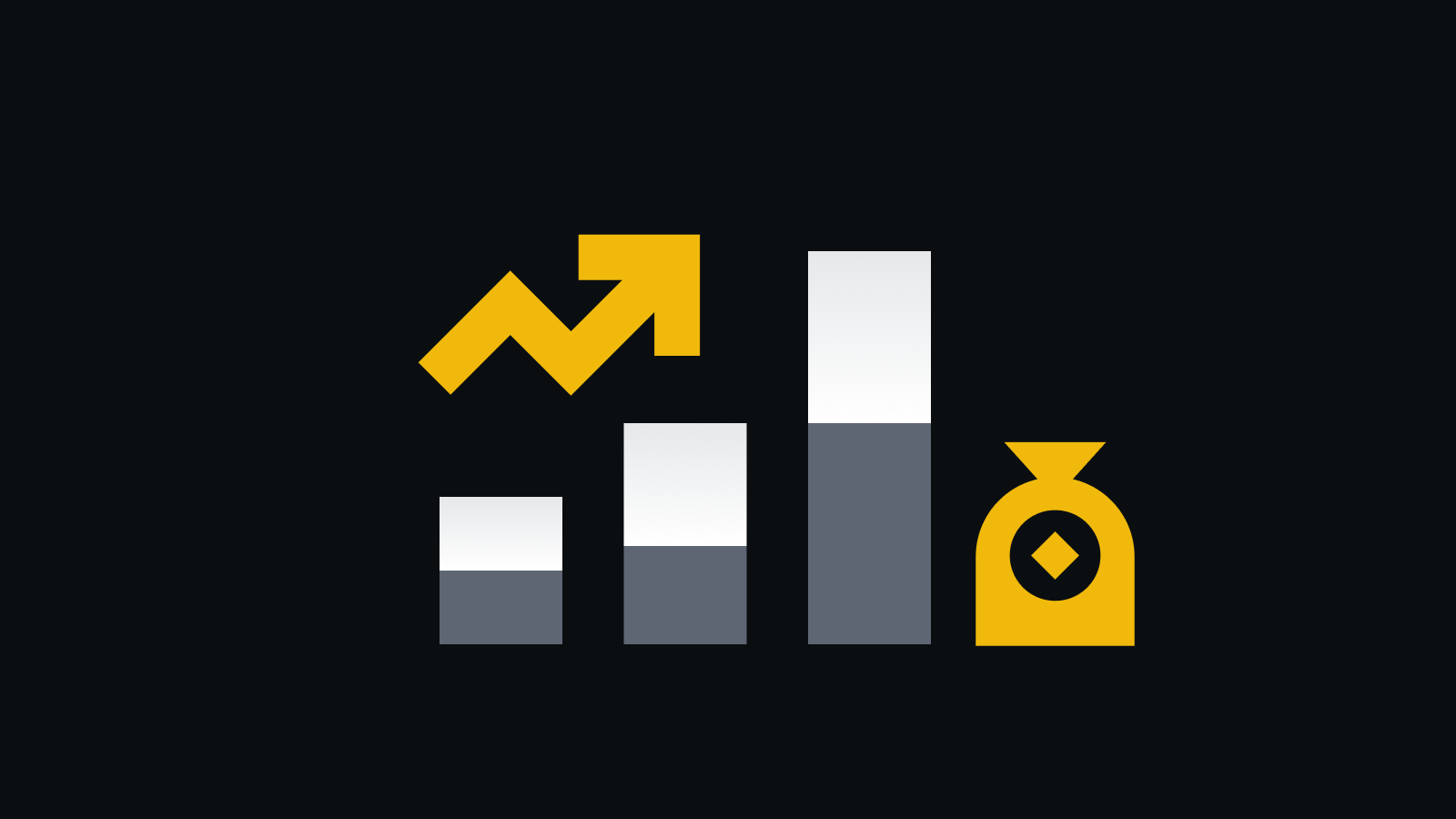 零费率交易引擎